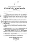 Vista preliminar de documento 2017-094