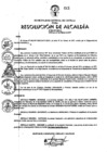 Vista preliminar de documento 2017-088