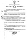 Vista preliminar de documento 2017-092