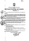 Vista preliminar de documento 2017-095