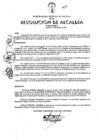 Vista preliminar de documento 2017-087