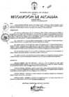 Vista preliminar de documento 2017-065