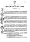 Vista preliminar de documento 2017-080
