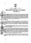 Vista preliminar de documento 2017-139