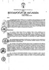 Vista preliminar de documento 2017-143