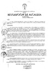 Vista preliminar de documento 2017-128