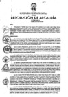 Vista preliminar de documento 2017-170