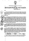 Vista preliminar de documento 2017-115