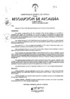 Vista preliminar de documento 2017-096