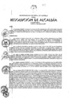 Vista preliminar de documento 2017-124