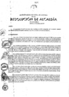 Vista preliminar de documento 2017-127