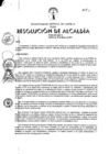 Vista preliminar de documento 2017-097