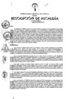 Vista preliminar de documento 2017-149