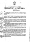 Vista preliminar de documento 2017-155