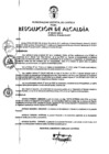 Vista preliminar de documento 2017-165