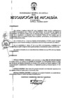 Vista preliminar de documento 2017-123