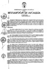 Vista preliminar de documento 2017-150