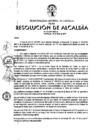 Vista preliminar de documento 2017-171