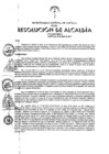 Vista preliminar de documento 2017-173