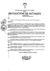 Vista preliminar de documento 2017-192