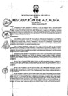 Vista preliminar de documento 2017-178