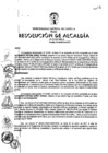 Vista preliminar de documento 2017-172