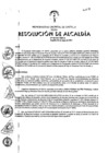 Vista preliminar de documento 2017-195