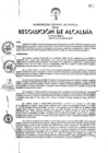 Vista preliminar de documento 2017-177