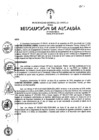 Vista preliminar de documento 2017-179