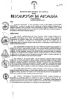 Vista preliminar de documento 2017-175