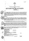 Vista preliminar de documento 2017-183