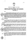 Vista preliminar de documento 2017-196