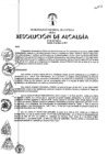 Vista preliminar de documento 2017-197