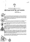 Vista preliminar de documento 2017-206