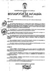 Vista preliminar de documento 2017-200