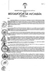Vista preliminar de documento 2017-208