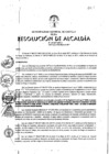 Vista preliminar de documento 2017-210