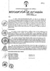 Vista preliminar de documento 2017-209