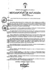 Vista preliminar de documento 2017-211