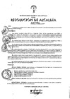 Vista preliminar de documento 2017-144