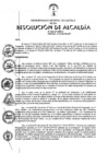 Vista preliminar de documento 2017-182