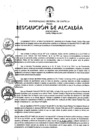 Vista preliminar de documento 2017-207