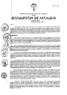 Vista preliminar de documento 2017-218