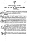Vista preliminar de documento 2017-215