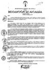 Vista preliminar de documento 2017-219