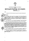 Vista preliminar de documento 2017-222