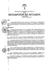 Vista preliminar de documento 2017-224