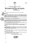 Vista preliminar de documento 2017-190