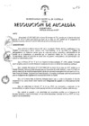 Vista preliminar de documento 2017-225
