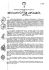 Vista preliminar de documento 2017-220